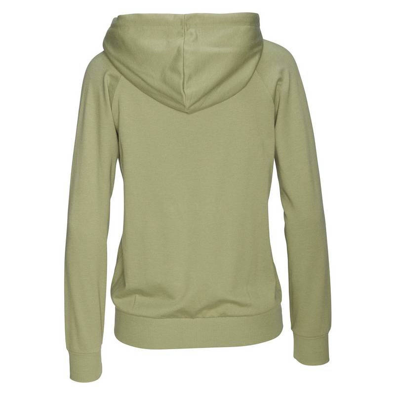 Lascana Sweatjacke Damen