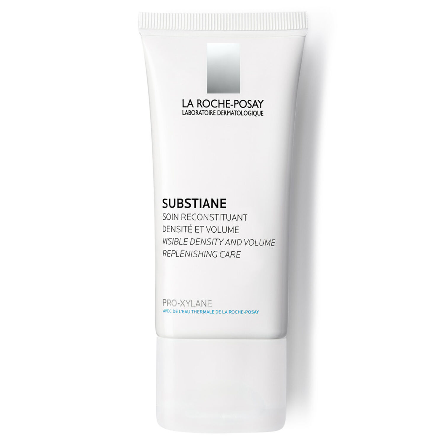 la roche-posay Substiane Soin Reconstituant 40 ml