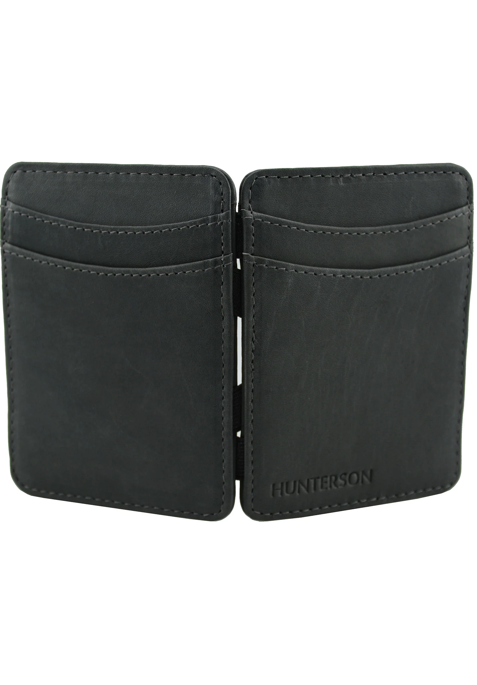 Magic Wallet RFID