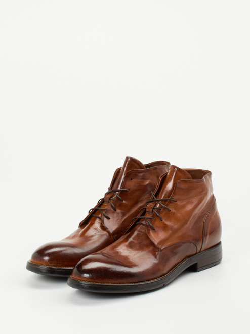 Boots-47012890561 Lemargo