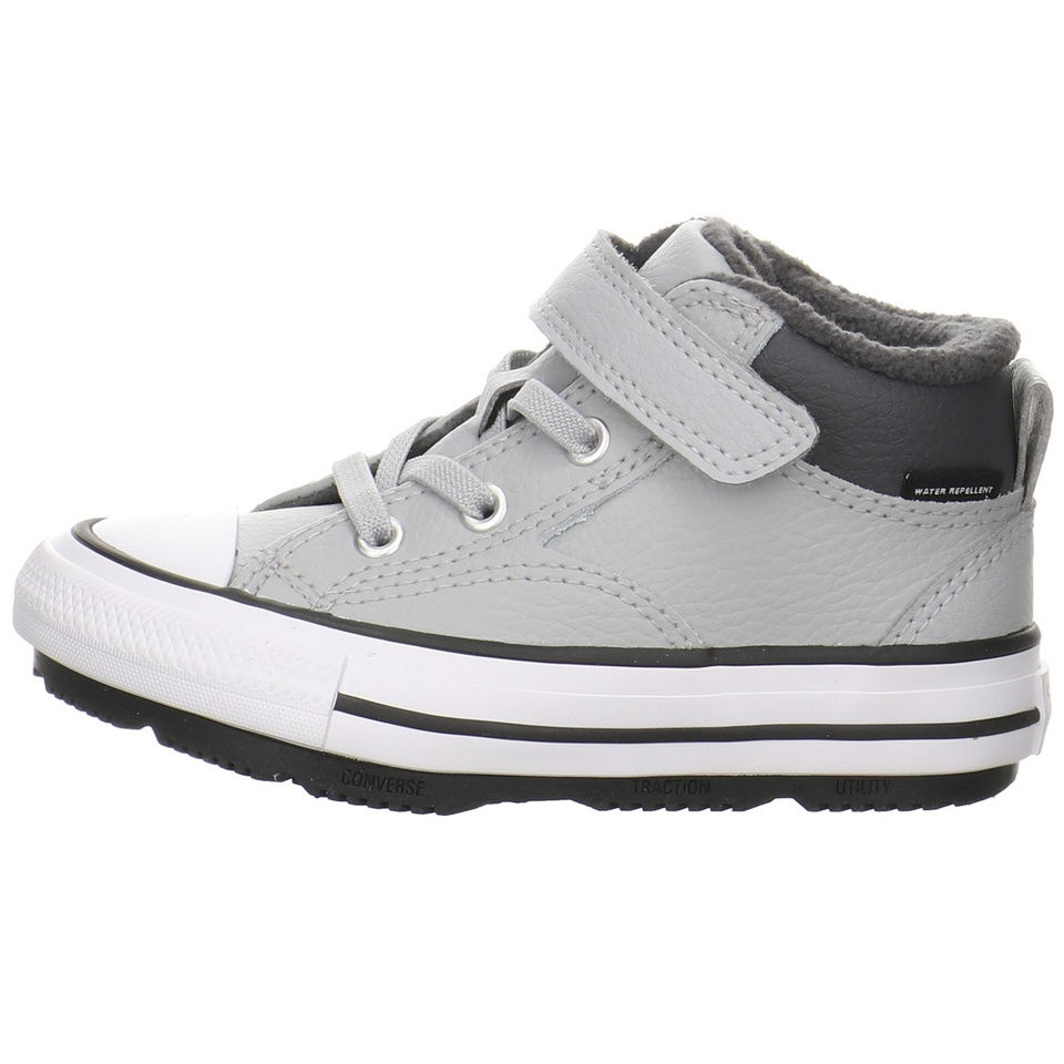 Converse CTAS Malden Street Mid Boot