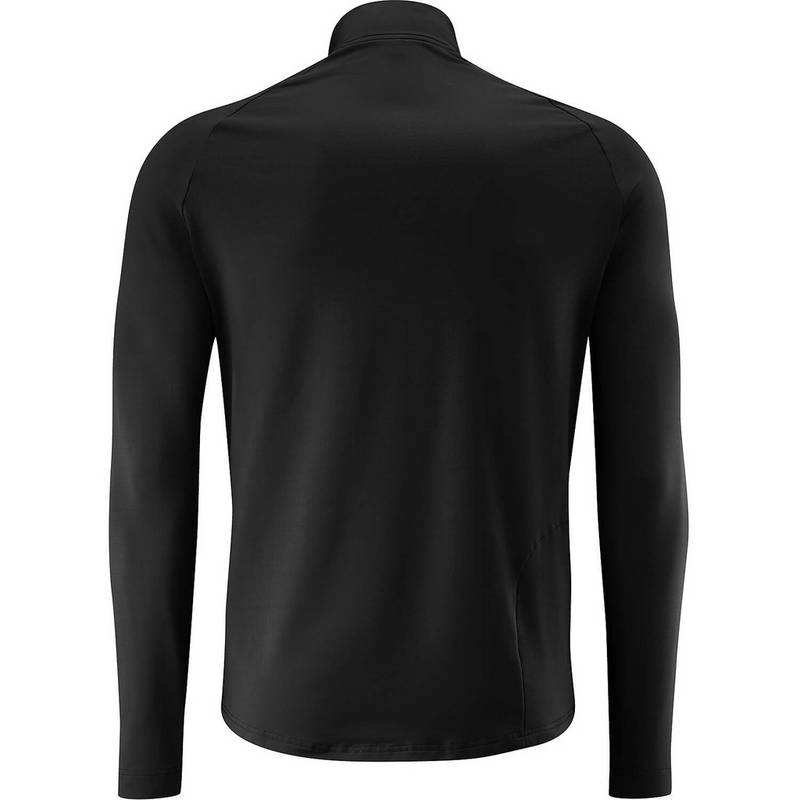 Gonso Crissolo Trikot Herren
