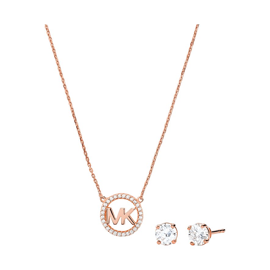 Michael Kors Schmuck-Set