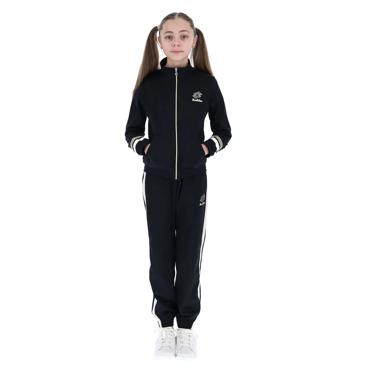 SMART G III PL SUIT