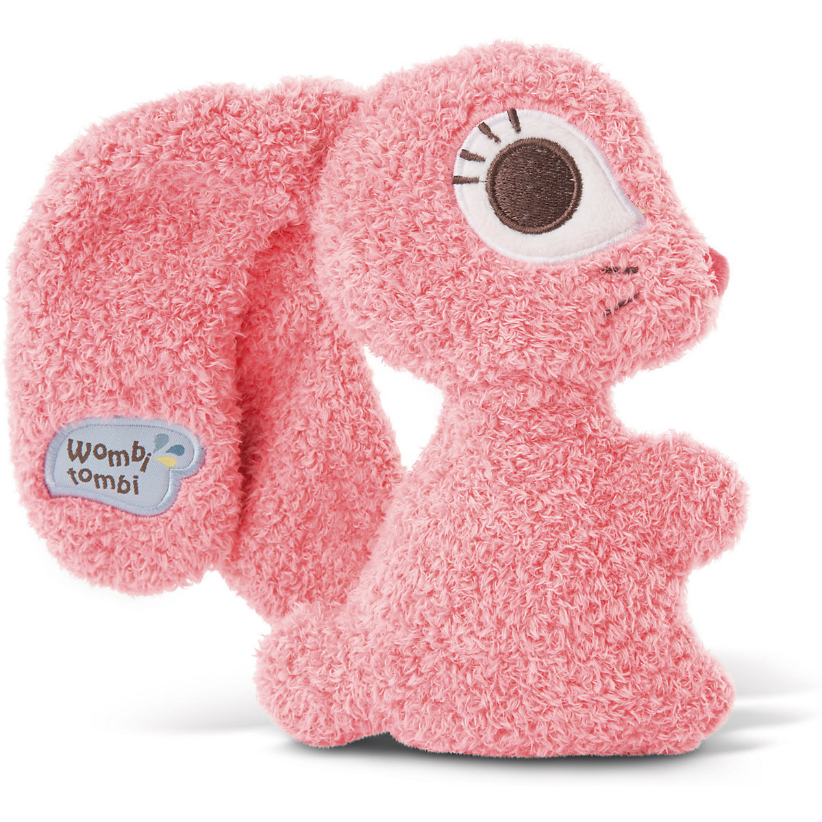 Schmusetier Hase Hopsali 18 cm (46574)