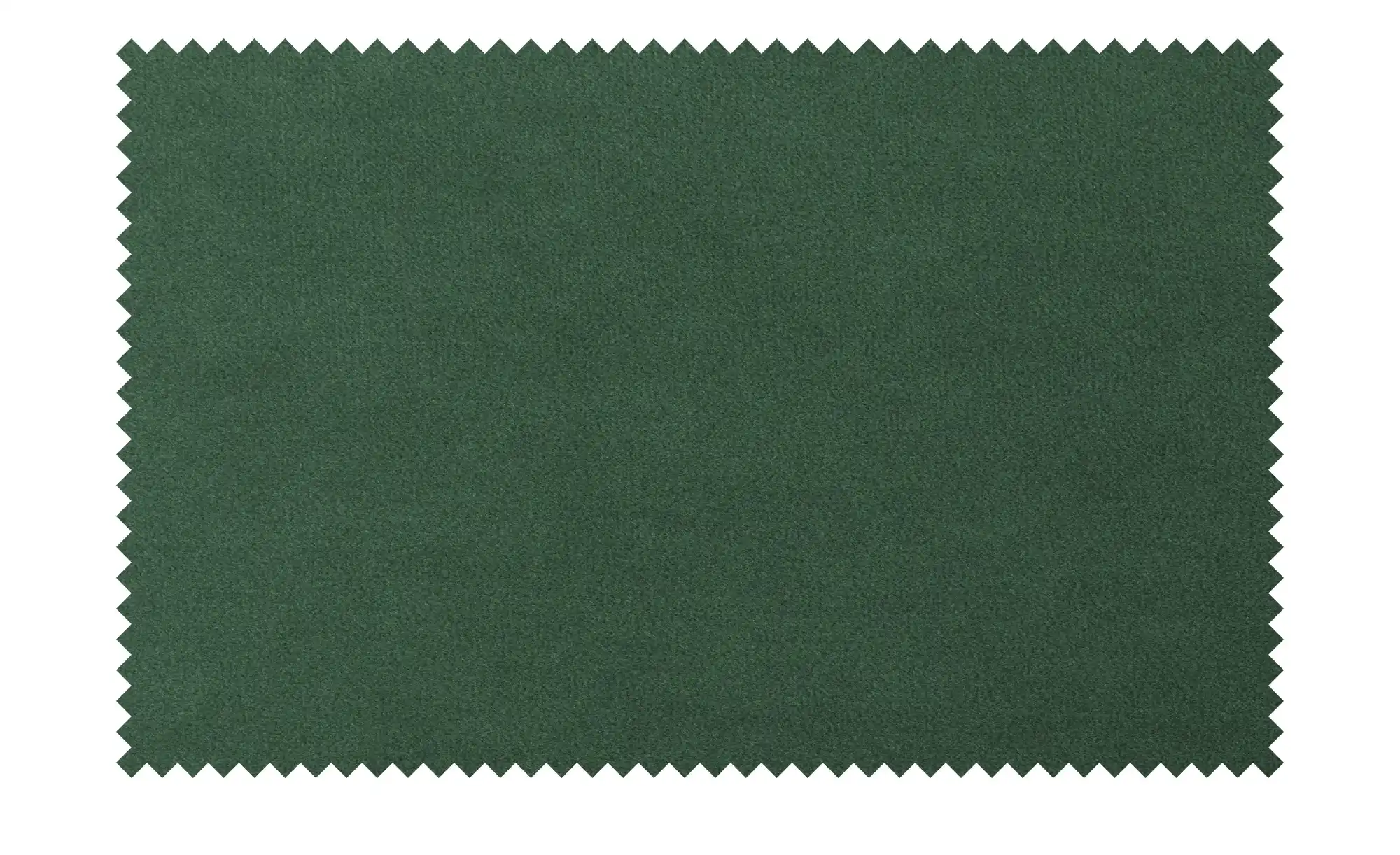 Jette Home Hochlehnsessel