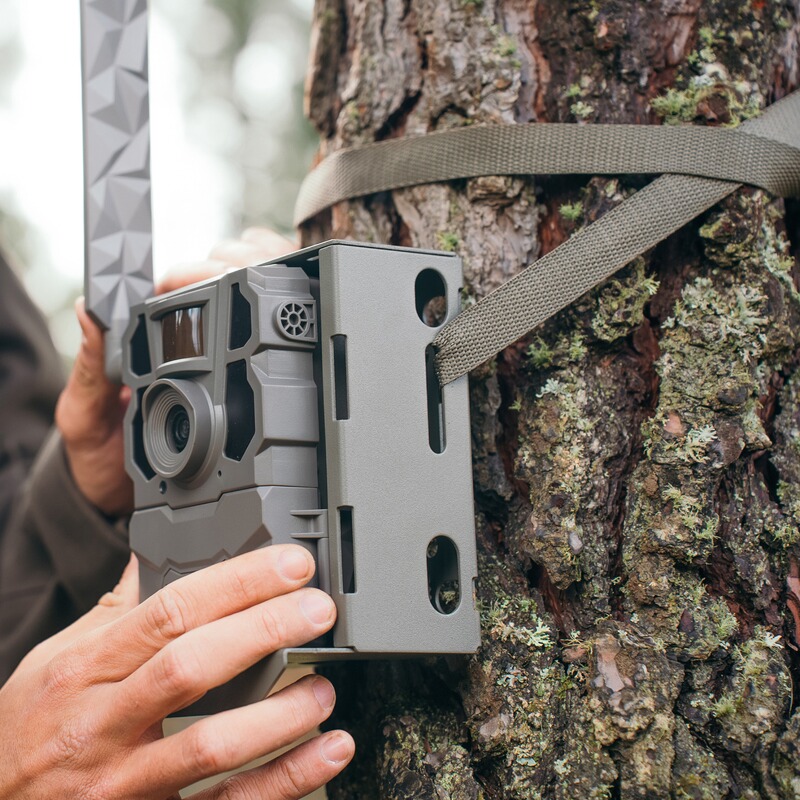 TACTACAM Wildkamera REVEAL X Gen 2.0
