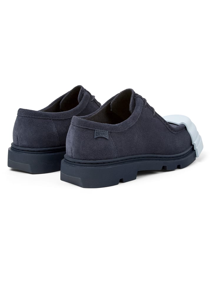 Camper Schnürschuhe 