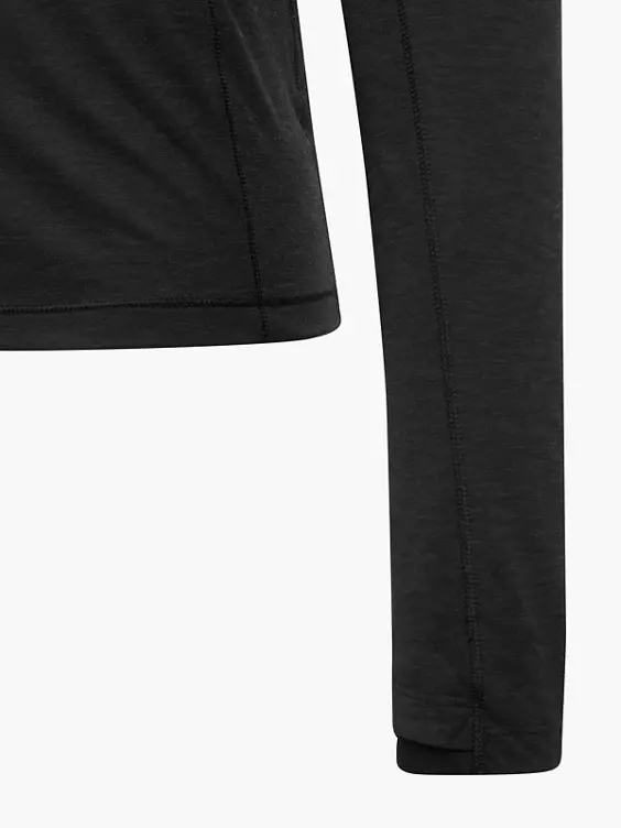 ASICS Longsleeve