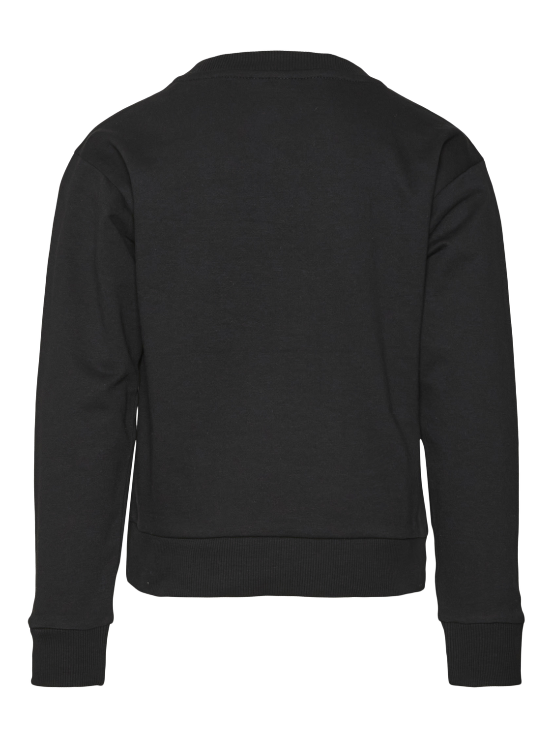 VMOCTAVIA Sweatshirt