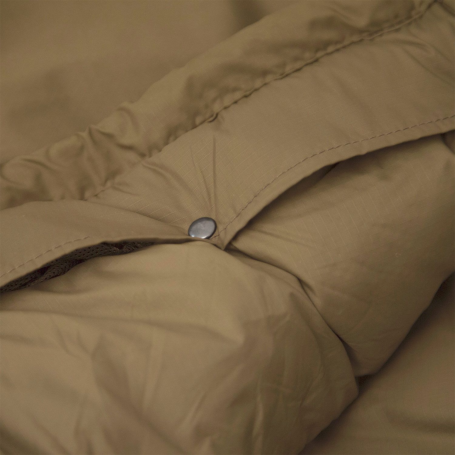 Schlafsack Tropen