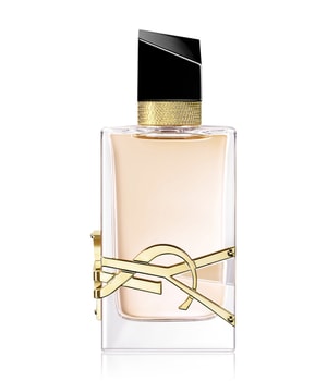 Yves Saint Laurent Libre Eau de Toilette-50 ml