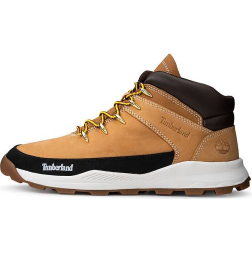 Timberland Stiefeletten