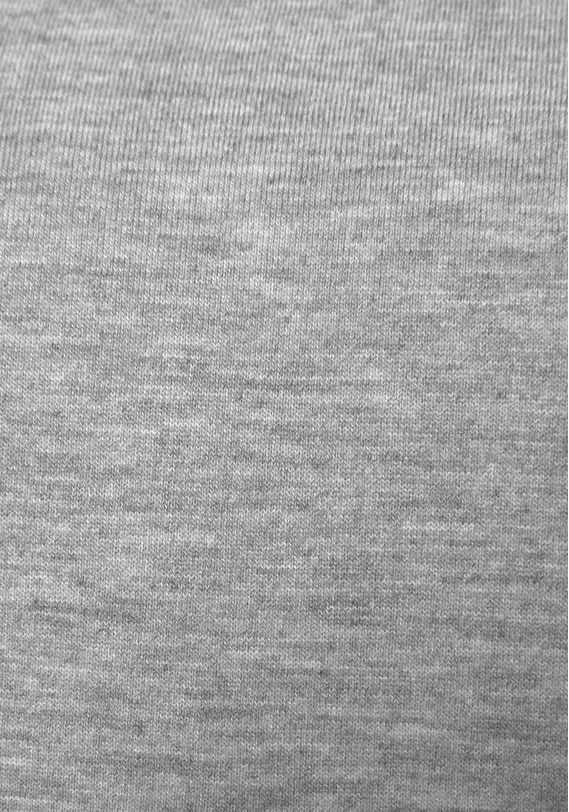 Strandshirt
