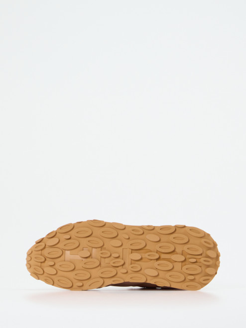 Sneaker-16655990018 Philippe Model