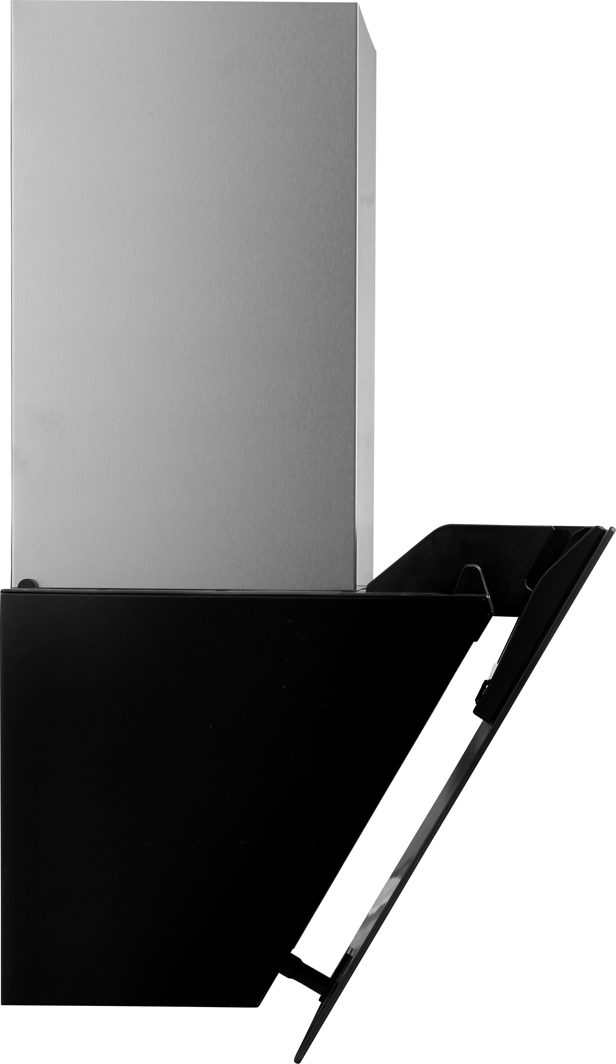 NEFF Wandhaube Serie N 30 D65IEE1S0, 60 cm breit
