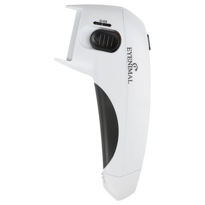 EYENIMAL Flea Control Flohkamm