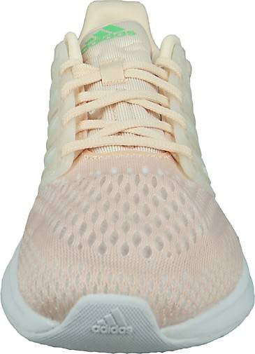 adidas Performance Halbschuhe EQ21