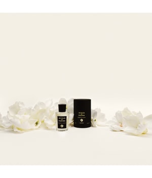 Acqua di Parma Signatures of the Sun Magnolia Infinita Eau de Parfum 20 ml