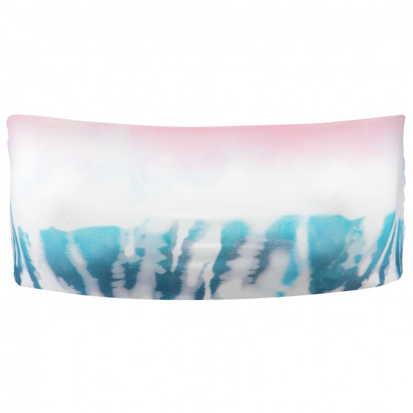 Barts - Women's Ara Tube - Bikini-Top