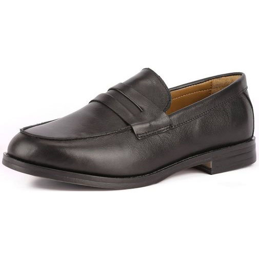 Inuovo Slipper