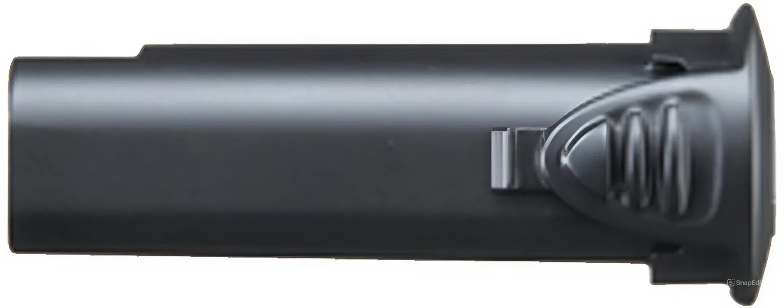 Akumulator Panasonic EY8L0319FA32 3,6 V 1,9 Ah