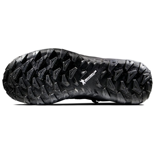 Mammut - Women's Ultimate III Mid GTX - Multisportschuhe