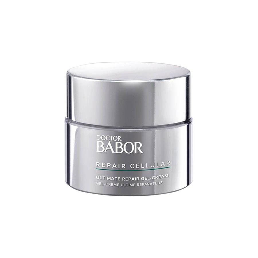 Ultimate Repair Gel-Cream
