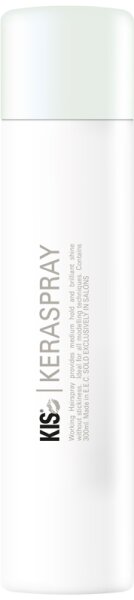KIS / Kappers Styling KeraSpray Haarspray