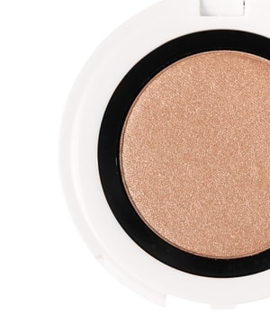 UND GRETEL Imbe Eye and Cheek Multi-Shadow Lidschatten-4 g
