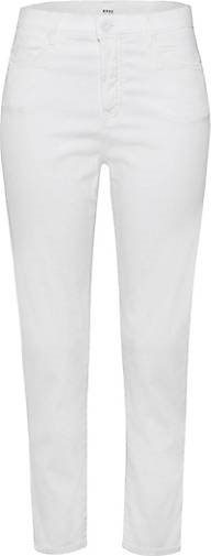 BRAX Damen Jeans STYLE MARY S Slim Fit