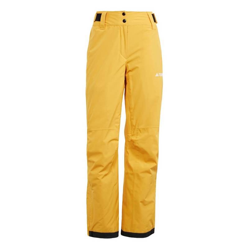 adidas Terrex Xperior 2L Insulated Hose Trainingshose Damen