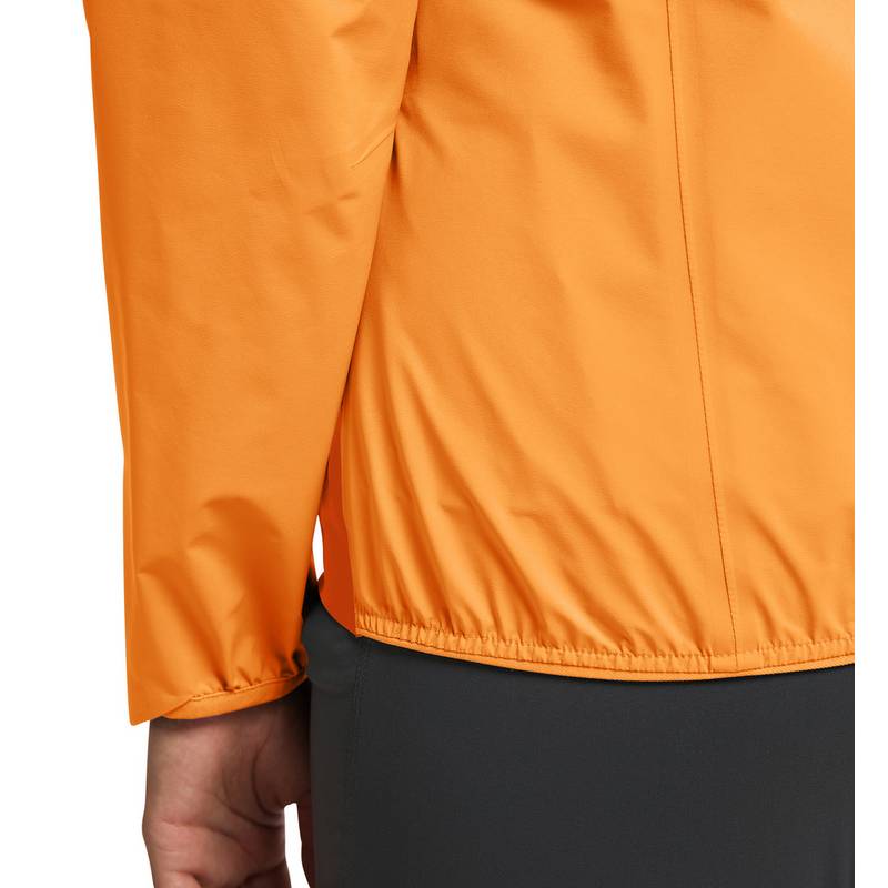Haglöfs L.I.M GTX Active Jacket Hardshelljacke Damen