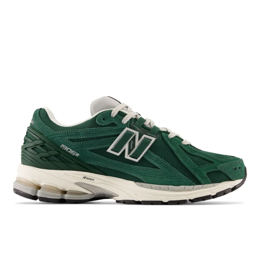 New Balance 1906R M1906RX / grün
