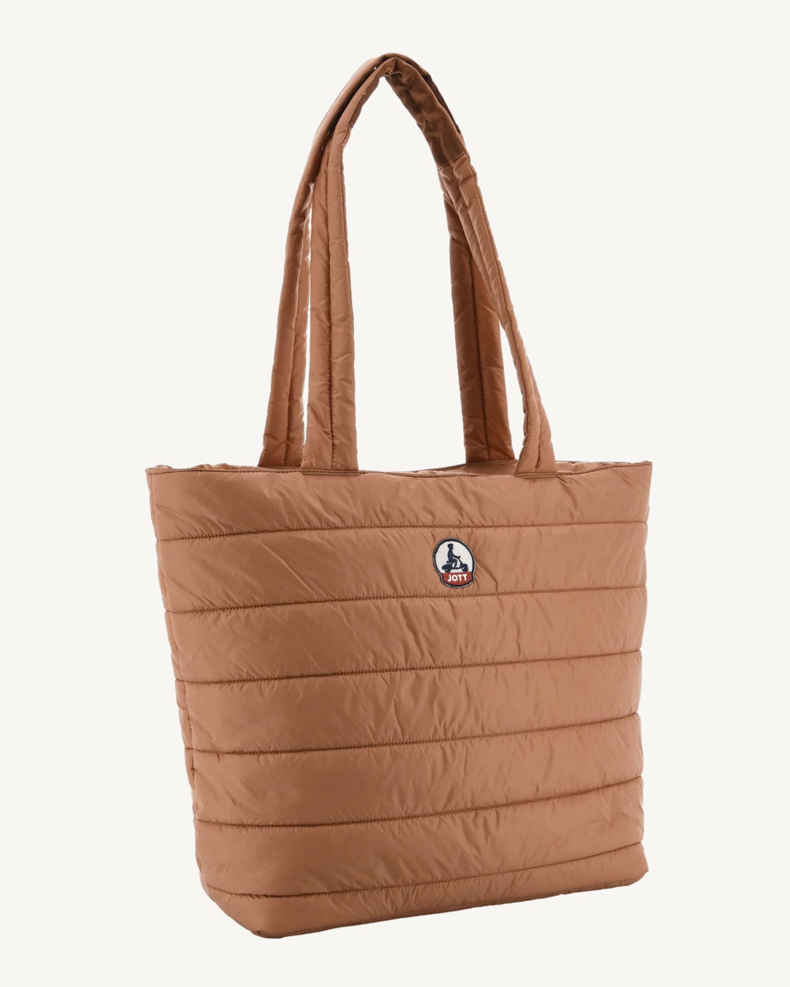 Sac à main Camel Nita
