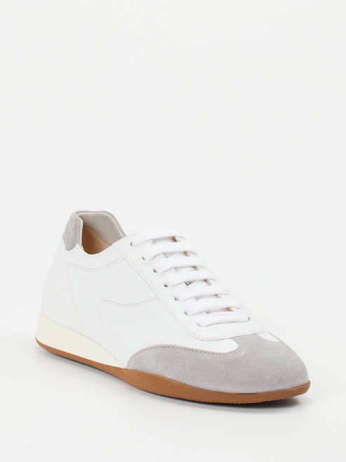 Sneaker-16637040003 Truman's