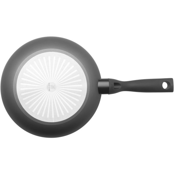 WMF PermaDur Inspire Stielpfannen-Set mit Pfannenwender