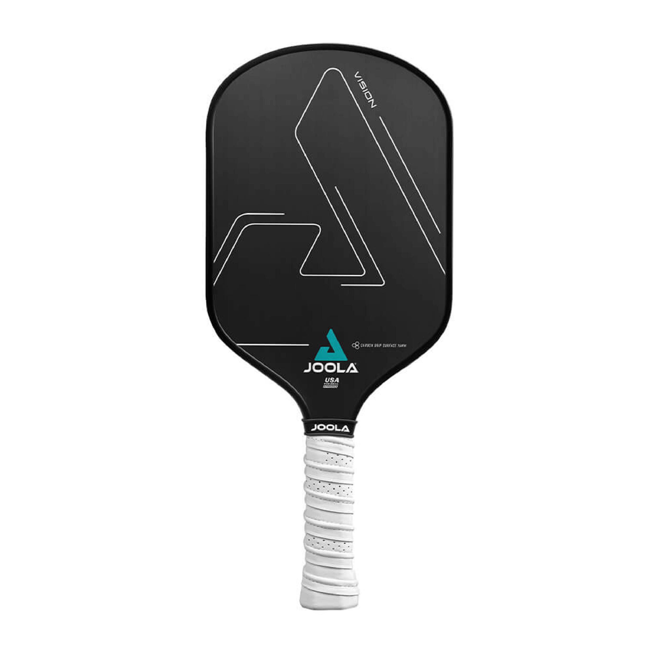 Vision CGS 16 Pickleball Schläger