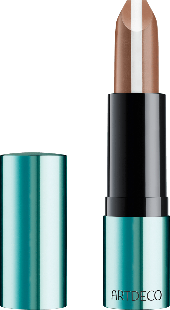 Lippenstift Hydra Care 44 Nude Oasis, 3,5 g