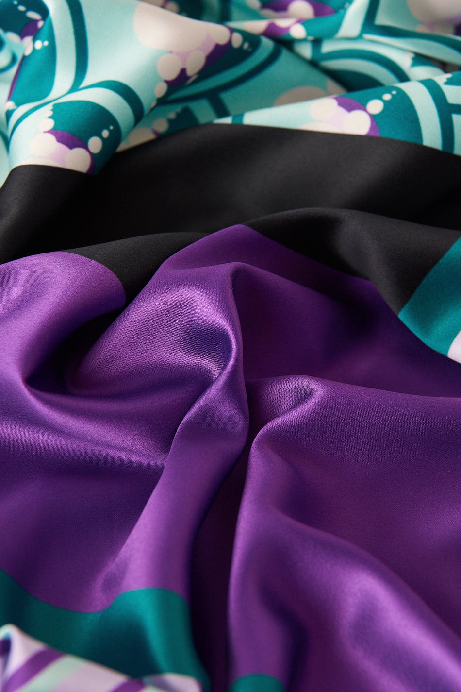 Sofie scarf
