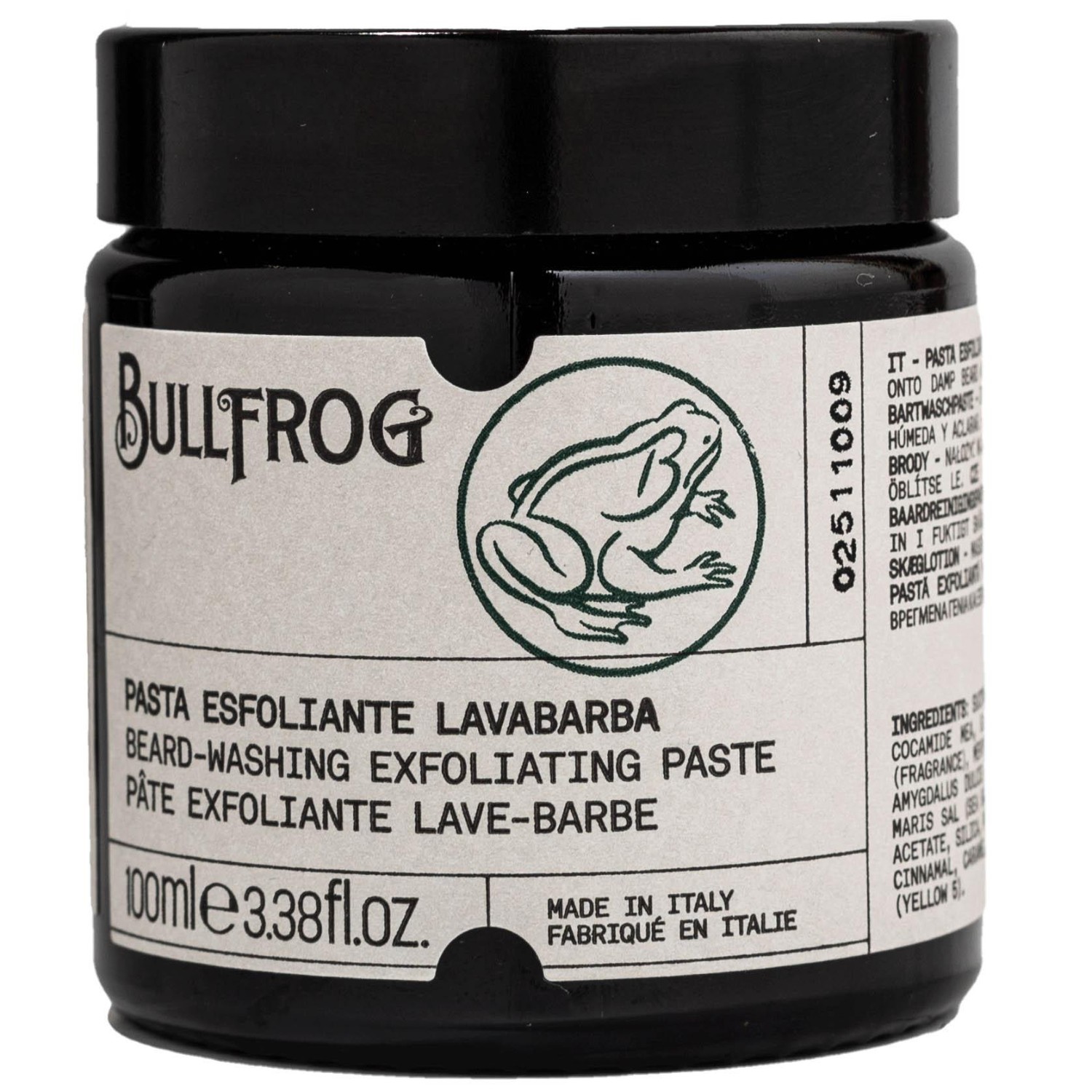 Bullfrog✔️ online kaufen | DOUGLAS