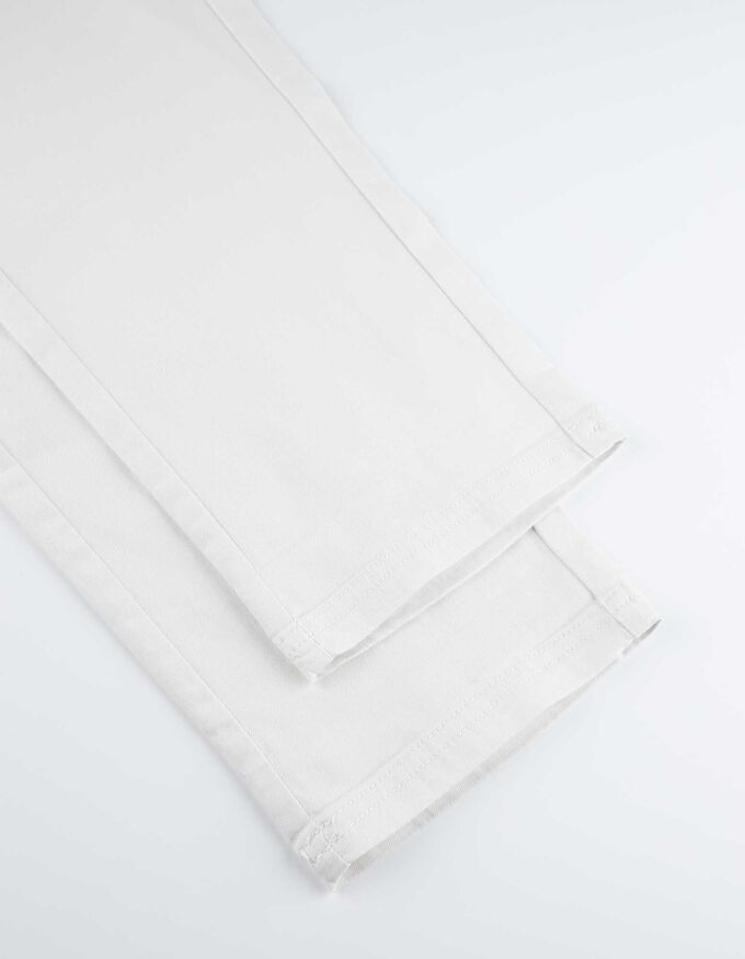 Jogpants - High Waist