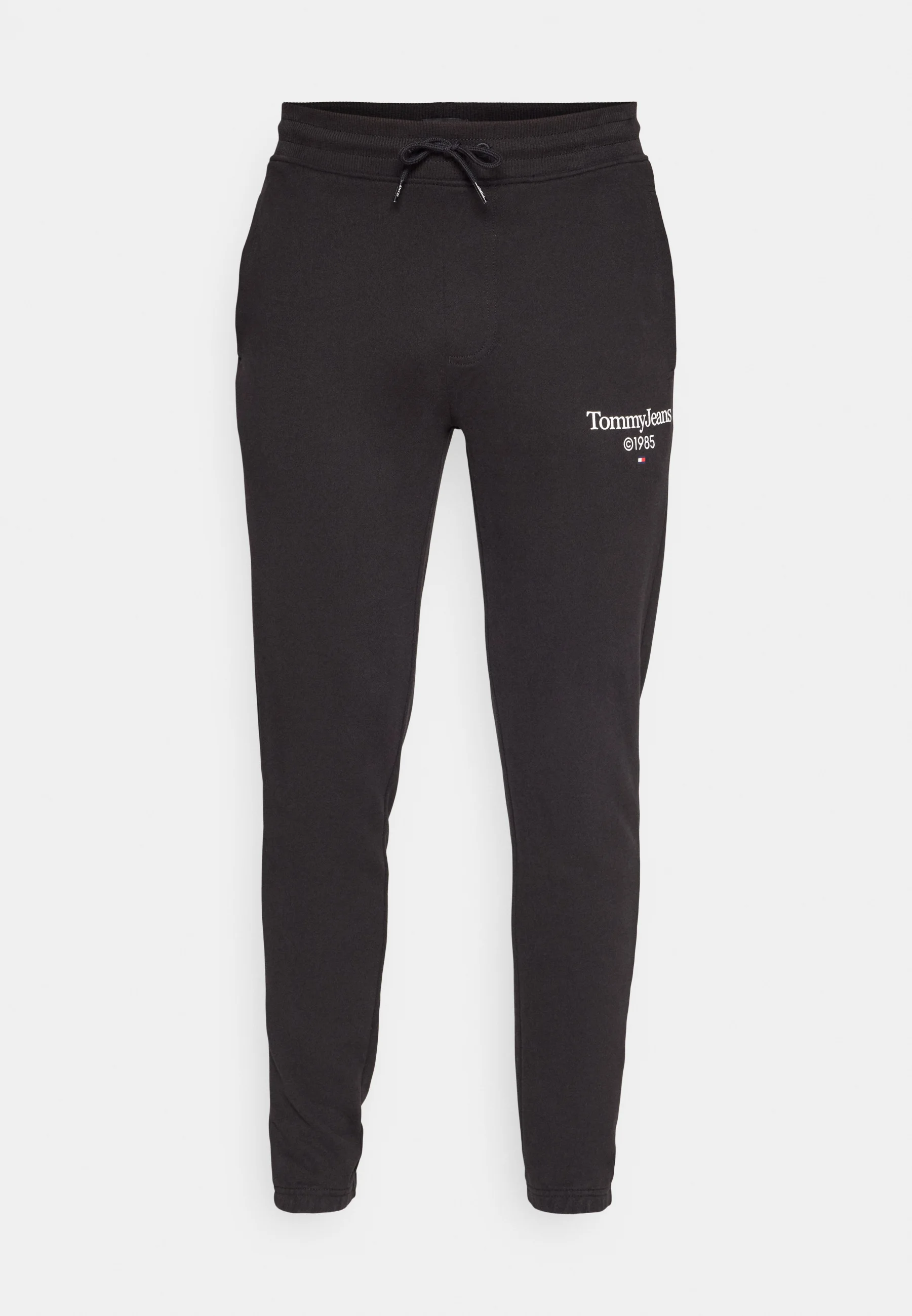 Pantalones deportivos Tommy Jeans