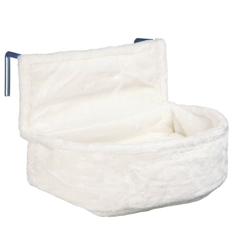 Trixie Heizungsliege Kuschelsack zu TOP-Preisen