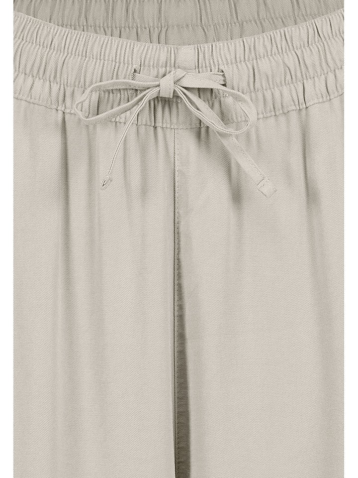Sublevel Culotte in Sand günstig kaufen