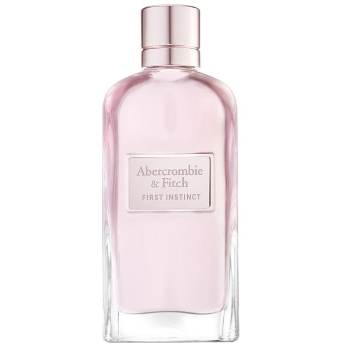 Eau de Parfum Spray