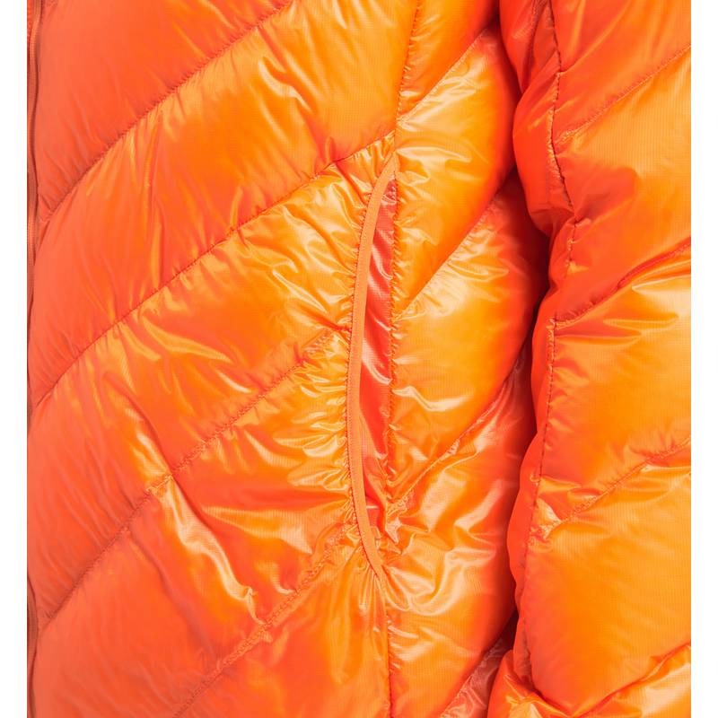 Haglfs L.I.M Essens Jacket Outdoorjacke Herren