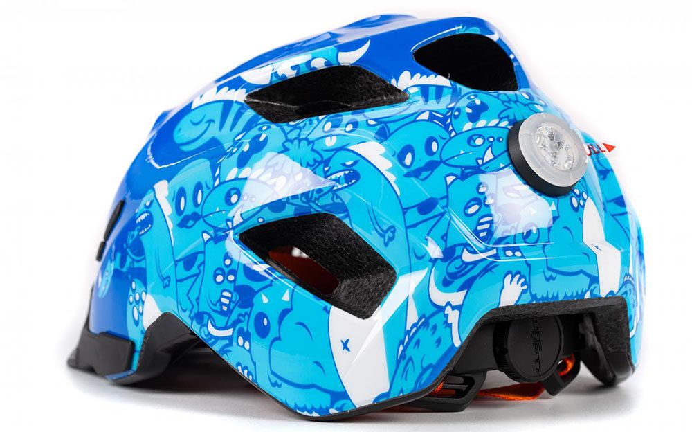 Cube Ant - Kinderhelm kaufen | Bike-Discount