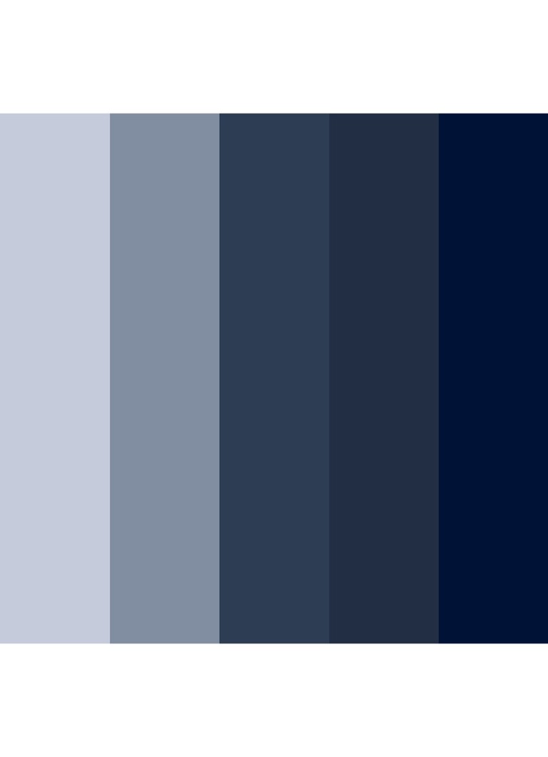 Lancôme Hypnôse Palette - eyeshadow palette