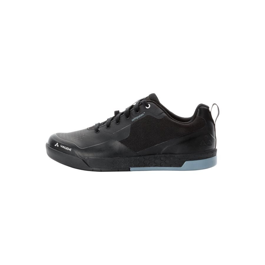 Moab STX All Mountain Radschuhe